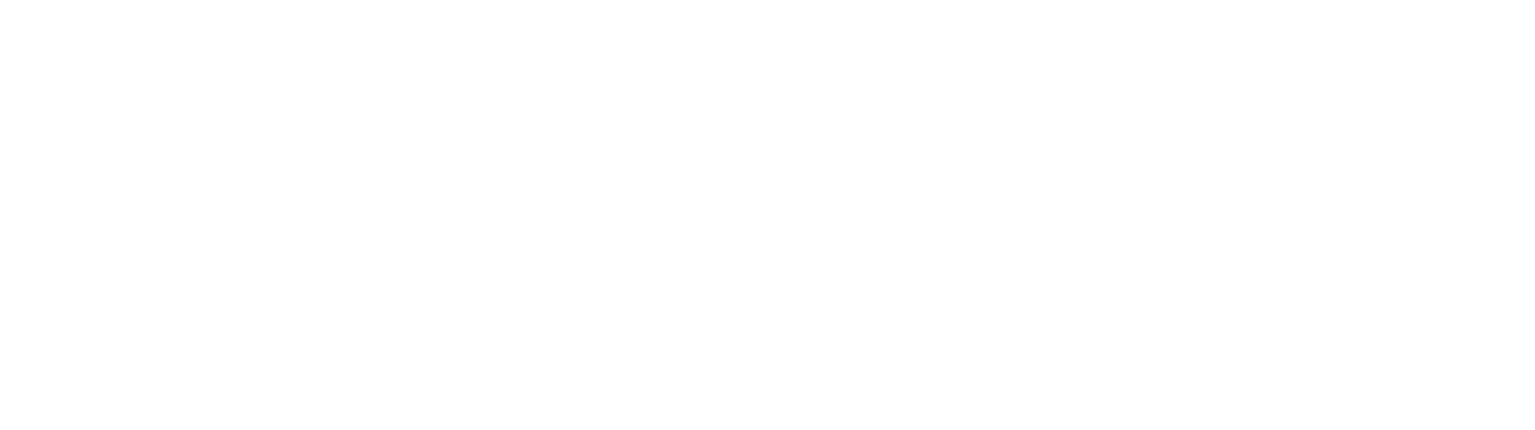 LUMUVA_LOGO_WHITE